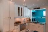 91 Avenida Veneccia - Photo 11