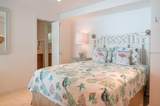 91 Avenida Veneccia - Photo 12