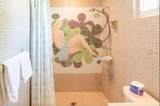 91 Avenida Veneccia - Photo 14