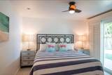 91 Avenida Veneccia - Photo 15