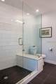 91 Avenida Veneccia - Photo 18