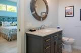 91 Avenida Veneccia - Photo 20