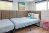 91 Avenida Veneccia - Photo 22