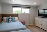 91 Avenida Veneccia - Photo 23