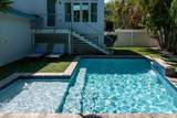 91 Avenida Veneccia - Photo 25