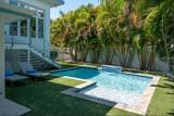 91 Avenida Veneccia - Photo 3
