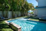 91 Avenida Veneccia - Photo 4