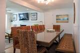 91 Avenida Veneccia - Photo 7