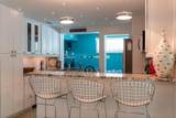 91 Avenida Veneccia - Photo 8
