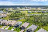 14265 17TH Court - Photo 4