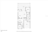 14265 17TH Court - Photo 55