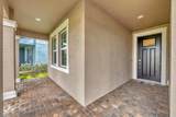 14265 17TH Court - Photo 6