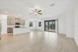 14265 17TH Court - Photo 8