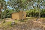 1788 Palm View Road - Photo 65