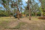 1788 Palm View Road - Photo 66