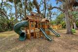 1788 Palm View Road - Photo 67
