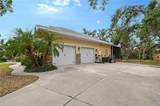 1788 Palm View Road - Photo 68