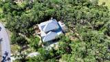 1788 Palm View Road - Photo 69