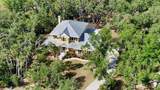 1788 Palm View Road - Photo 70