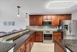 10720 Lemon Creek Loop - Photo 11