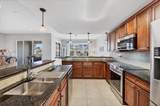 10720 Lemon Creek Loop - Photo 12