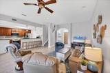10720 Lemon Creek Loop - Photo 13