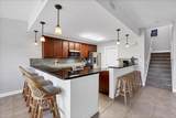 10720 Lemon Creek Loop - Photo 14