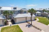 10720 Lemon Creek Loop - Photo 17