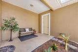10720 Lemon Creek Loop - Photo 19