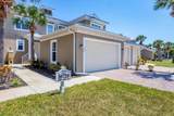 10720 Lemon Creek Loop - Photo 2