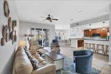 10720 Lemon Creek Loop - Photo 20