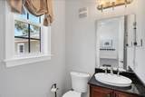 10720 Lemon Creek Loop - Photo 21
