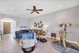 10720 Lemon Creek Loop - Photo 22