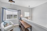 10720 Lemon Creek Loop - Photo 24