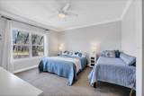 10720 Lemon Creek Loop - Photo 25