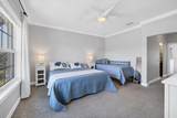 10720 Lemon Creek Loop - Photo 26