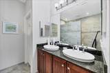 10720 Lemon Creek Loop - Photo 27