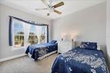 10720 Lemon Creek Loop - Photo 29