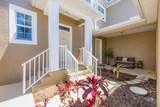 10720 Lemon Creek Loop - Photo 3