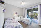 10720 Lemon Creek Loop - Photo 31