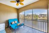 10720 Lemon Creek Loop - Photo 32