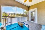 10720 Lemon Creek Loop - Photo 33