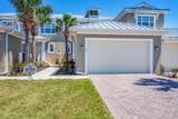 10720 Lemon Creek Loop - Photo 4