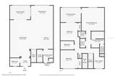 10720 Lemon Creek Loop - Photo 48