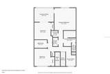10720 Lemon Creek Loop - Photo 49