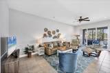 10720 Lemon Creek Loop - Photo 5