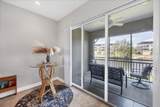 10720 Lemon Creek Loop - Photo 6