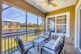 10720 Lemon Creek Loop - Photo 7
