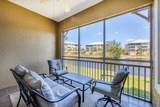 10720 Lemon Creek Loop - Photo 8