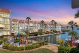 210 Santa Maria Street - Photo 1